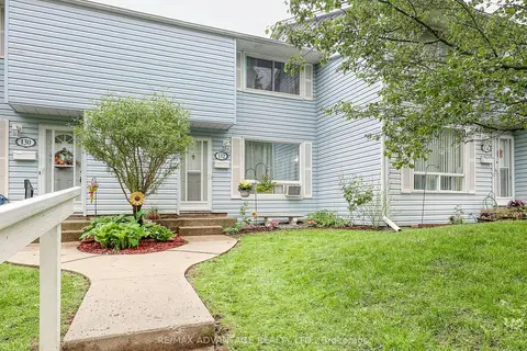132 Monmore Road