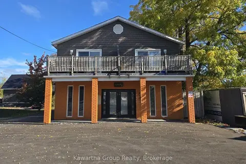 14 Oak Street Unit 2