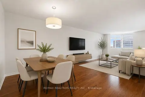 695 Richmond Street 1006