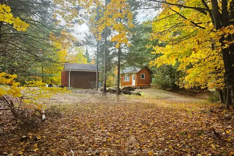 1883 South Road