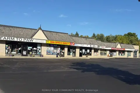 9 Main Street 1