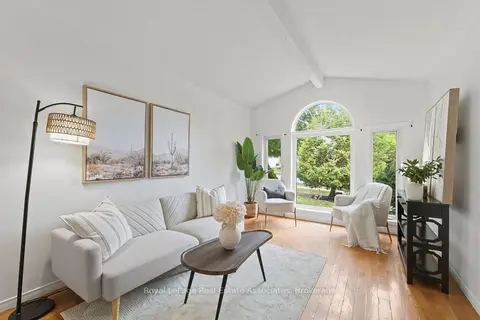 26 Mclachlan Place