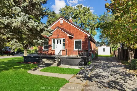 236 Highbury Avenue N