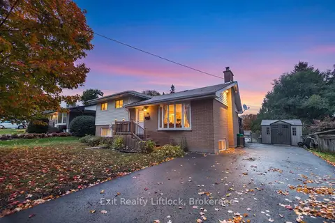 26 Beechwood Drive