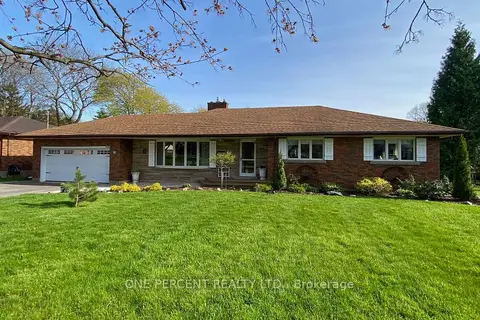 16 Daleview Crescent