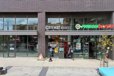 120 King Street 3