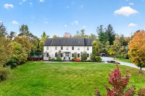 509 Maple Lawn Drive