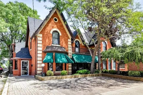 51 Augusta Street