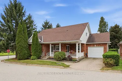 3519 Heritage Lane