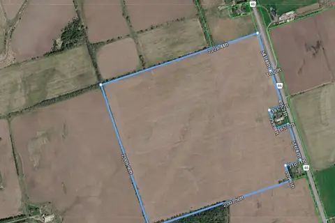 1141 County Rd 46 Road