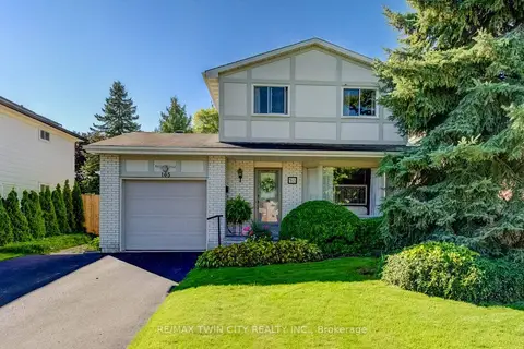 165 Mcgarry Drive