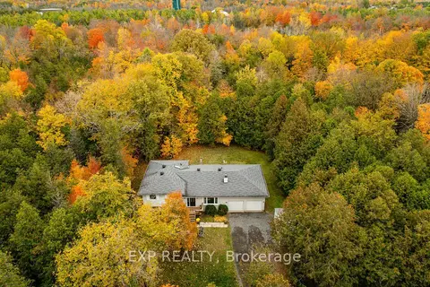 869 Rock Road