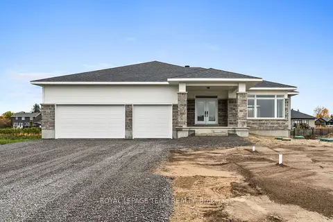 63 Hogan Drive