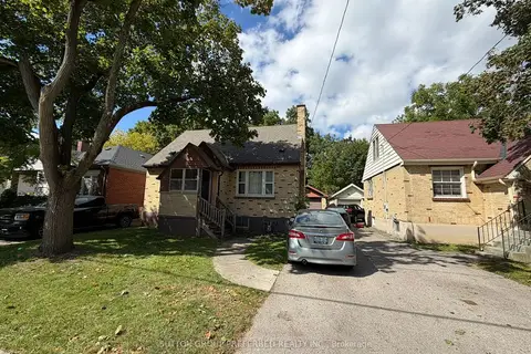 220 Bernard Avenue