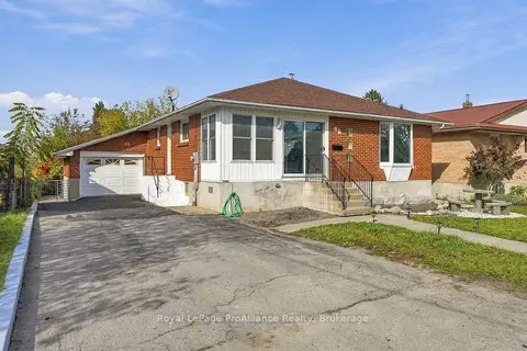 66 Tracey Street