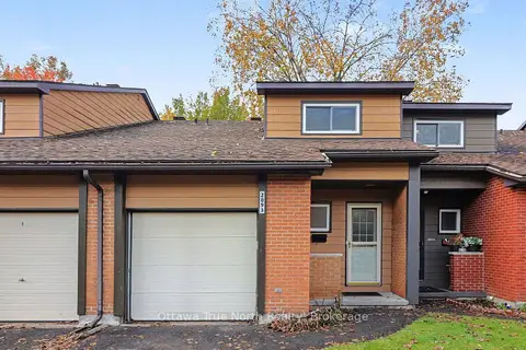 2093 Orient Park Drive 132