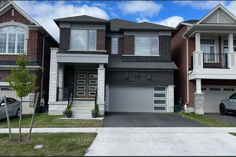 150 Forestwalk Street