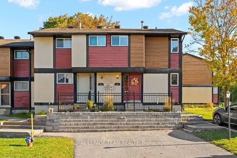 61 McClintock Way 92