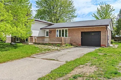 353 DOMINION Street