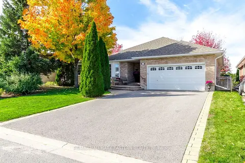 1259 Melody Crescent