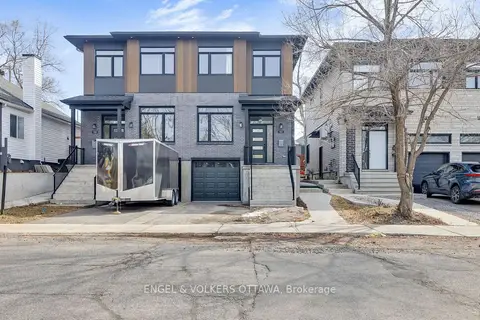 151 Longpre N B