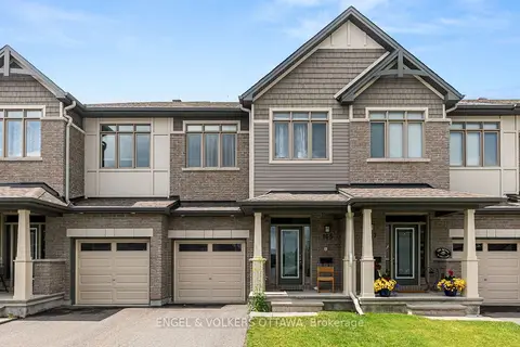 165 Overberg Way