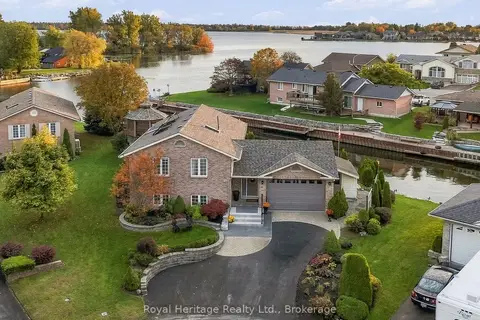 6 Quick Lane