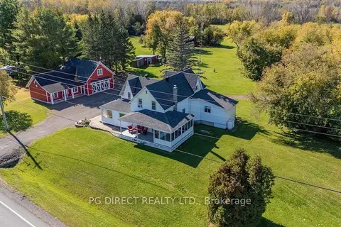 5220 County Rd 8