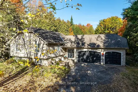 5376 County Road 45 Road