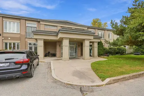 6365 Drummond Road 105