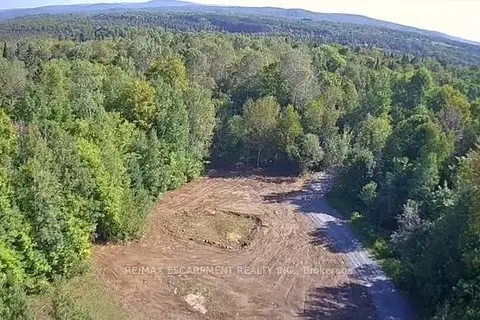 3275 MUSCLOW-GREENVIEW Road