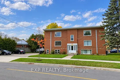 157 BRUCE Street 4