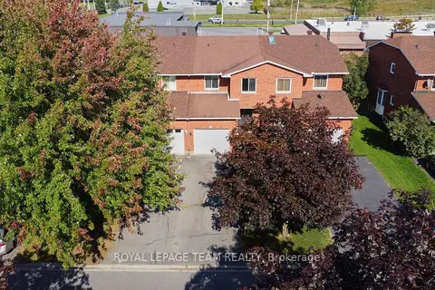 116 Heritage Place
