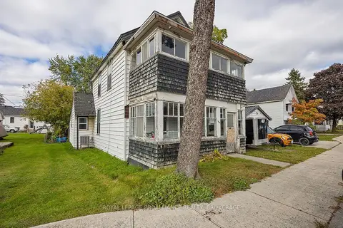 308 Brock Street