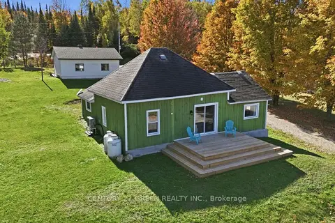 135 Village Street
