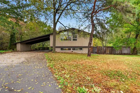 11 Edgewood Road