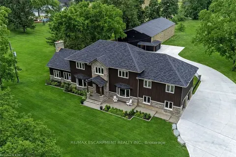 2210 Highway 54