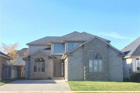 55 First St