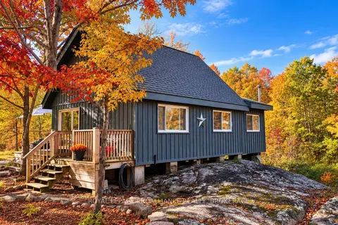 1679 Mountain Road