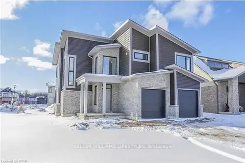 349 Edgevalley Road