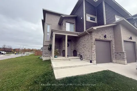 349 Edgevalley Road
