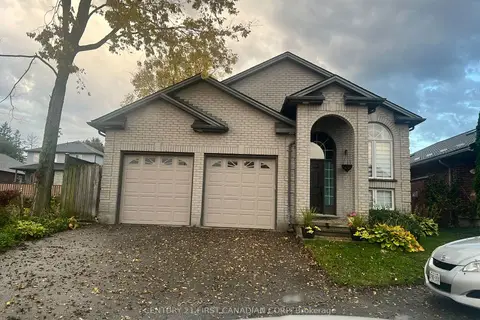 26 CROATIA Road