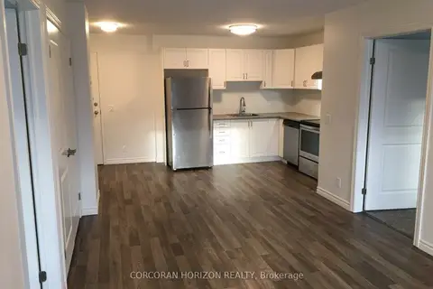 253 Broadway Street 205 (D1)