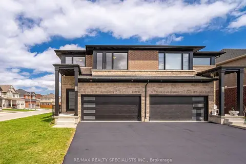 4259 SHUTTLEWORTH Drive