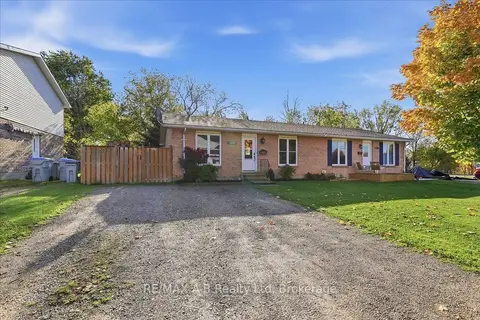 129B Mitchell Court