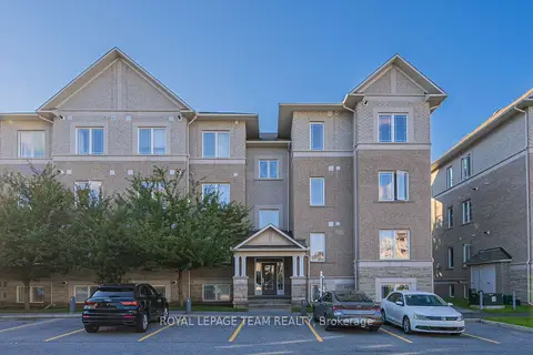 369 Paseo Private 2
