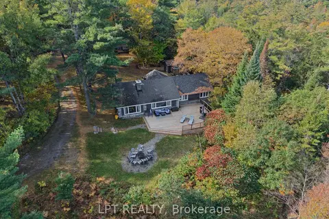 179 Hoths Lane