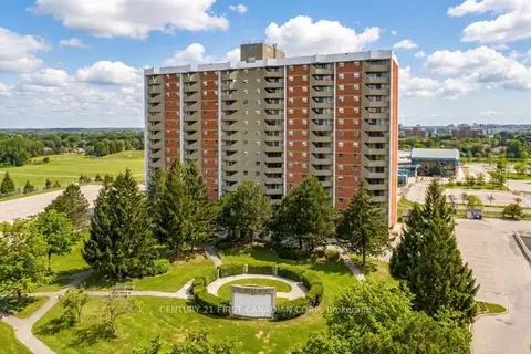 1103 Jalna Boulevard 302