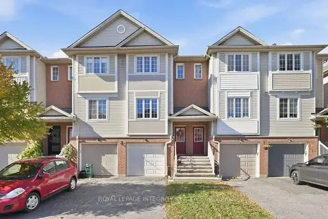24 Yorkville Street