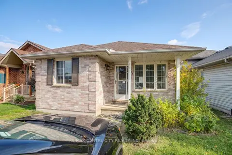 37 Juno Drive